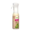 Pferdedeo desodorante-repelente de insectos Superfresh Bense & Eicke Bense & Eicke comprar equipación equitación España