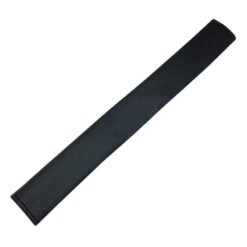 FUNDA PARA CINCHA DE ELASTOTEX Marjoman Distribution comprar equipación equitación España