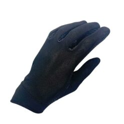 Guantes de malla con silicona y neopreno Marjoman Distribution comprar equipación equitación España