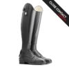 BOTAS TATTINI BOXER CLOSE CONTACT HH0 Tattini comprar equipación equitación España