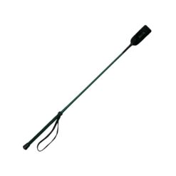 FUSTA DE USO GENERAL DASLO 65 CM Tattini comprar equipación equitación España