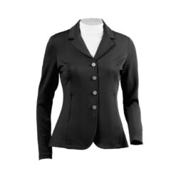Chaqueta de concurso Tattini de mujer Luna Tattini comprar equipación equitación España