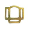 CUADRADILLO 3 SAJAS PARA CABEZADA DE CUADRA Marjoman comprar equipación equitación España