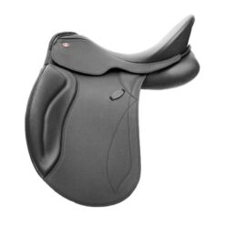 Silla Kieffer de doma Paris Kieffer comprar equipación equitación España