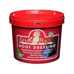 POMADA PARA CASCOS KEVIN BACON'S HOOF DRESSING Kevin Bacon´s comprar equipación equitación España