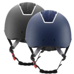 Alternative view of CASCO CON VISERA Y CRISTALES EDICIÓN LIMITADA