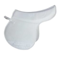 SUDADERO DMS PARA PONY TODO USO CON SALVACRUCES Marjoman Distribution comprar equipación equitación España