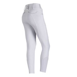 Pantalones Tattini Anthurium de mujer Tattini comprar equipación equitación España