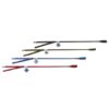 FUSTA DE USO GENERAL DASLO 65 CM Tattini comprar equipación equitación España