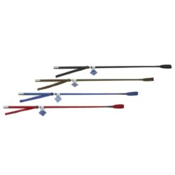 FUSTA DE USO GENERAL DASLO 65 CM Tattini comprar equipación equitación España