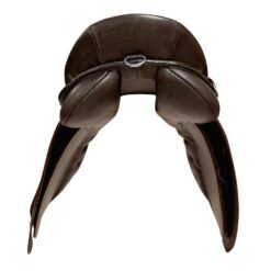 Alternative view of SILLA MODELO INGLES 15.5" TODO USO