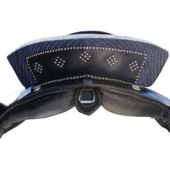 Alternative view of SILLA PORTUGUESA ECONÓMICA COMPLETA