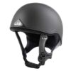 Casco LAS JC STAR Las Helmets comprar equipación equitación España