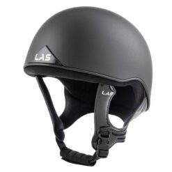 Casco LAS JC STAR Las Helmets comprar equipación equitación España