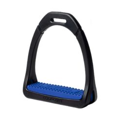 ESTRIBO COMPOSITI PROFILE PREMIUM Compositi comprar equipación equitación España