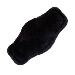 Protector para cincha XpandGirth Xpandgirth comprar equipación equitación España