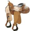 SILLA NATOWA N. 2214 Tattini comprar equipación equitación España