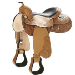 SILLA NATOWA N. 2214 Tattini comprar equipación equitación España
