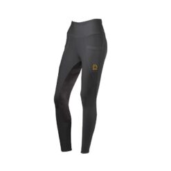 Leggings Tattini de mujer Begonia Tattini comprar equipación equitación España