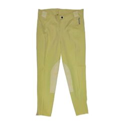 Alternative view of Pantalón para mujer Fedra Tattini