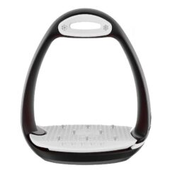 Estribo Compositi Eole AirPro (spikes) Compositi comprar equipación equitación España