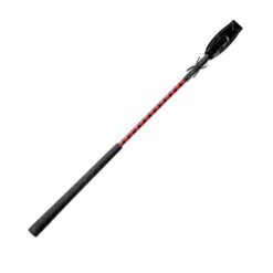 FUSTA INGLESA BRILLANTE A ESPIRAL 60 CM Tattini comprar equipación equitación España