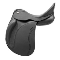 Silla Kieffer de doma Orphee Ultra Kieffer comprar equipación equitación España