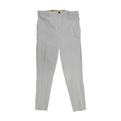 PANTALÓN PALERMO PARA HOMBRE Marjoman Distribution comprar equipación equitación España