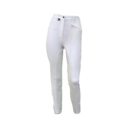 Pantalón Tattini Corinto para hombre Tattini comprar equipación equitación España