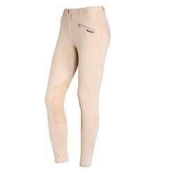 PANTALÓN DASLO DE MUJER 4 ESTACIONES Tattini comprar equipación equitación España