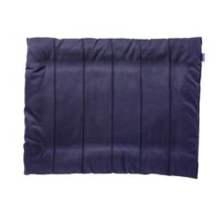 BAJOVENDAS DASLO PESPUNTEADA 70X50 Tattini comprar equipación equitación España