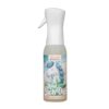 Lilla Livet Aloe Itch Out - Calma la piel contra la picazón y la dermatitis Bense & Eicke comprar equipación equitación España