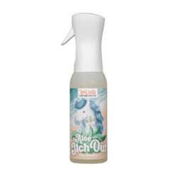 Lilla Livet Aloe Itch Out - Calma la piel contra la picazón y la dermatitis Bense & Eicke comprar equipación equitación España