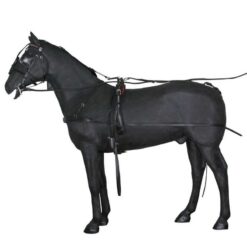 ENGANCHE DE PECHERIN FULL Tattini comprar equipación equitación España