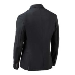 Alternative view of Chaqueta de concurso Tattini de hombre Sirio