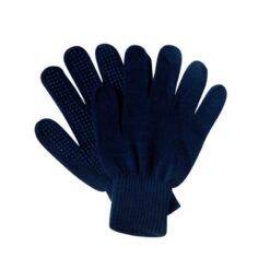 GUANTES DE NYLON CON PICOS DE GOMA Marjoman Distribution comprar equipación equitación España