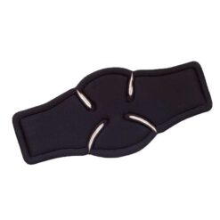 Protector para cincha XpandGirth Xpandgirth comprar equipación equitación España