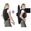 Equiairbag protector para modelos Flexi USG USG comprar equipación equitación España