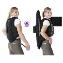 Equiairbag protector para modelos Flexi USG USG comprar equipación equitación España