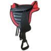 SILLA PARA RAID Marjoman Distribution comprar equipación equitación España
