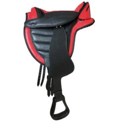SILLA PARA RAID Marjoman Distribution comprar equipación equitación España
