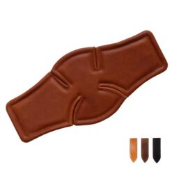 Protector para cincha XpandGirth Xpandgirth comprar equipación equitación España