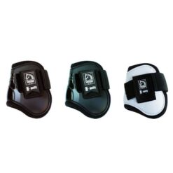 PROTECTOR DE MENUDILLO TATTINI HI-QUALITY Tattini comprar equipación equitación España