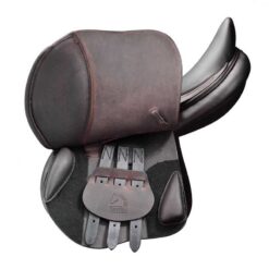 Alternative view of SILLA TATTINI SALTO BRISTOL