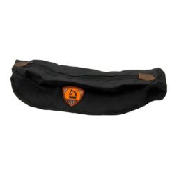 ALFORJA TATTINI TREK BANANA Tattini comprar equipación equitación España