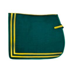 MANTILLA ALTA ESCUELA LISA Marjoman Distribution comprar equipación equitación España