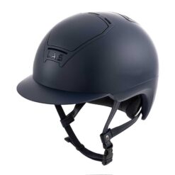 Casco LAS Opera Las Helmets comprar equipación equitación España