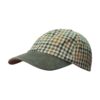 Gorra de baseball modelo Tejo de invierno Marjoman Distribution comprar equipación equitación España