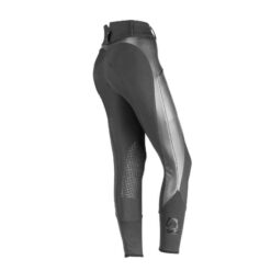 Alternative view of Pantalón Tattini de mujer Melissa