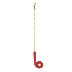 RAMAL DASLO CON CADENA Tattini comprar equipación equitación España